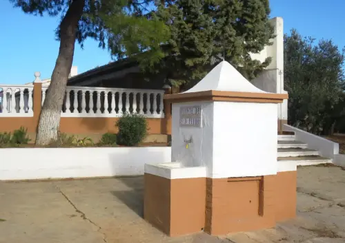 Fuentes-San-Anton-Villamalea