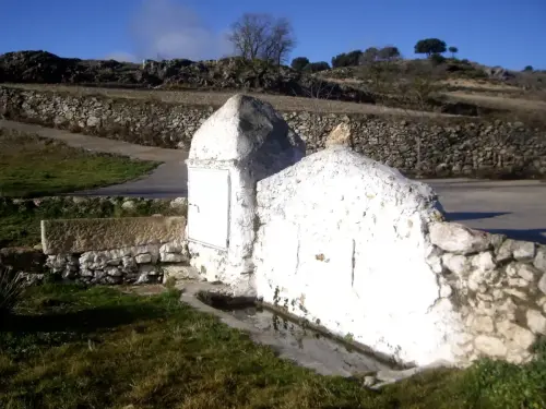 Fuentes-Santa-Ana-Alcadozo