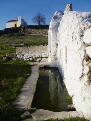 Fuentes-Santa-Ana-Alcadozo2