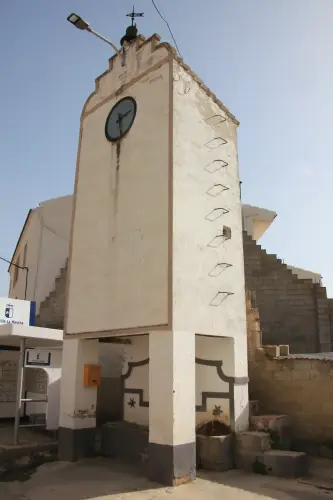 Fuentes-Torre-Pedro-Molinicos