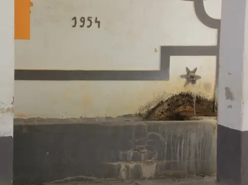 Fuentes-Torre-Pedro2-Molinicos