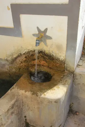 Fuentes-Torre-Pedro2a-Molinicos