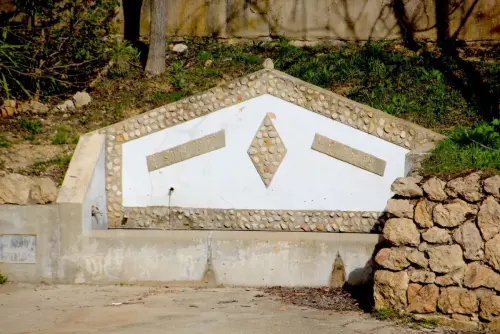 Fuentes-Torre-Pedro3-Molinicos