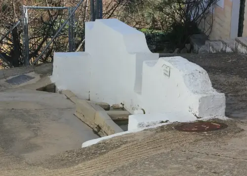 Fuentes-Torre-Pedro4-Molinicos