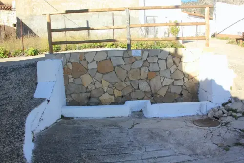 Fuentes-Torre-Pedro5-Molinicos