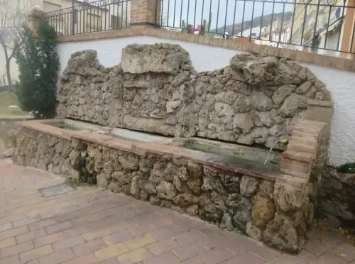 Fuentes-Yeste-Fuente-Vieja-JPG