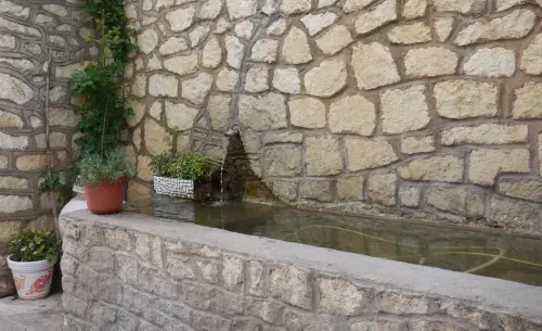 Fuentes-Yetas-Nerpio