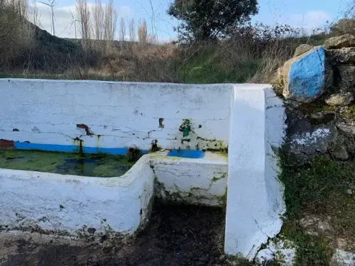 Fuentes-Zorio-Penascosa