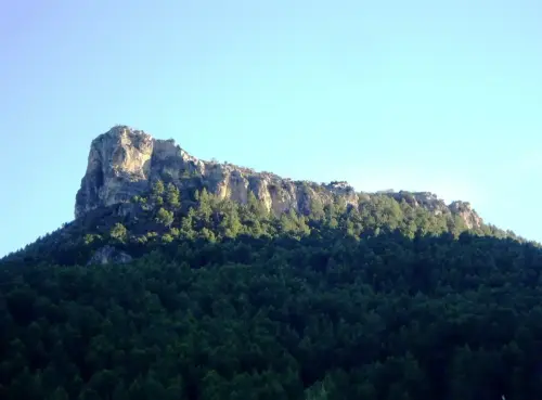 Erosion-Muelas-molata