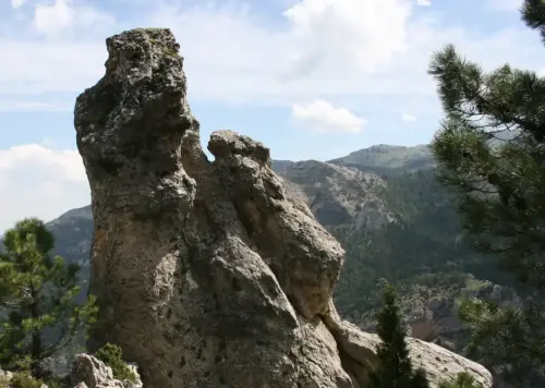 Erosion-Rocas-exentas