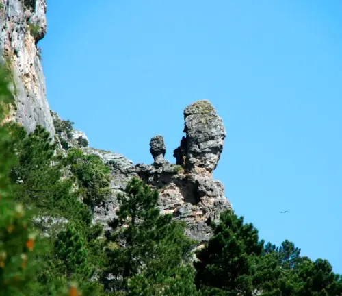 Erosion-Rocas-exentas2