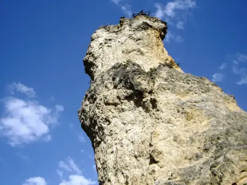 Erosion-Rocas-exentas3