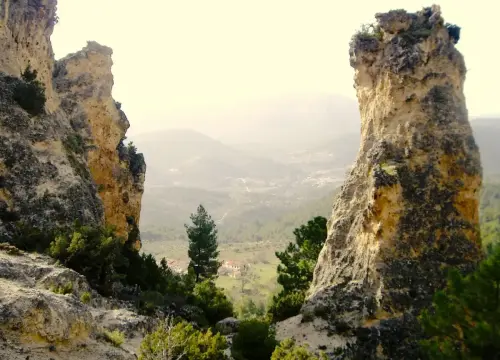 Erosion-Rocas-exentas4