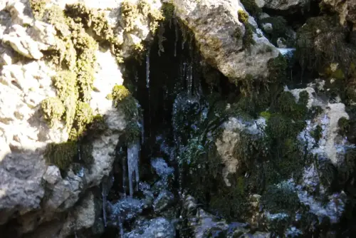 Erosion-del-agua-El-ChorraeroJPG