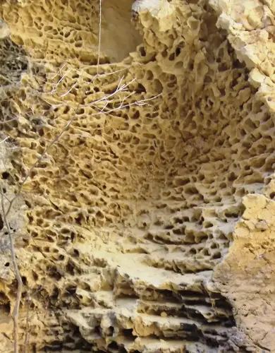 Erosion-del-viento-Nido-de-abeja2