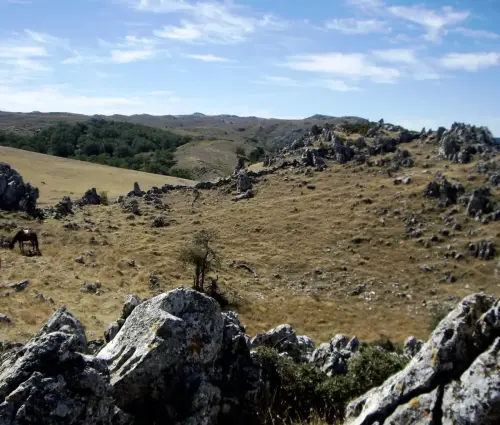 Paisaje-carstico-Dolina-o-torca2