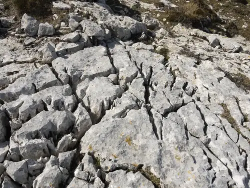 Paisaje-carstico-Lapiaz-Gelifraccion3