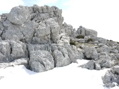 Paisaje-carstico-Lapiaz-Gelifraccion4