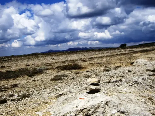 Paisaje-carstico-Lapiaz-Gelifraccion8