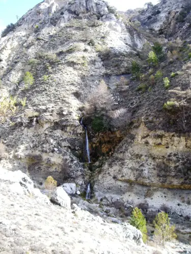 Paisaje-carstico-Surgencias