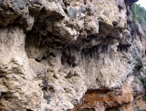 Tobas-Calar-de-la-Sima-Yeste