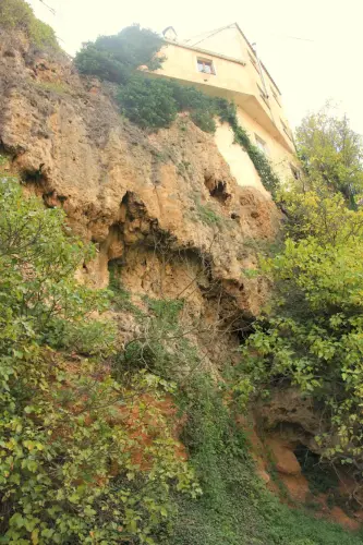 Tobas-Los-Alejos-rio-Mundo2