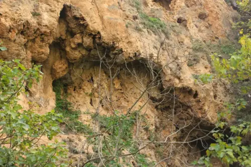 Tobas-Los-Alejos-rio-Mundo3