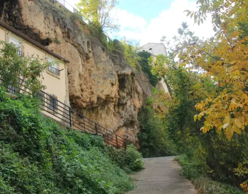 Tobas-Los-Alejos-rio-Mundo4