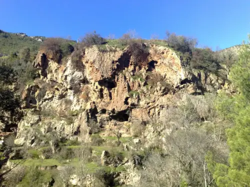 Tobas-Los-Mancos-Nerpio