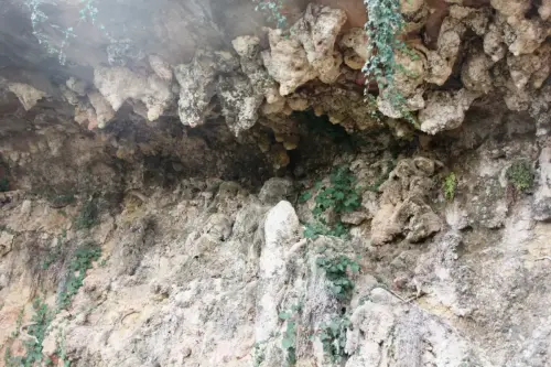 Tobas-Tabaqueros-Casas-Ibanez