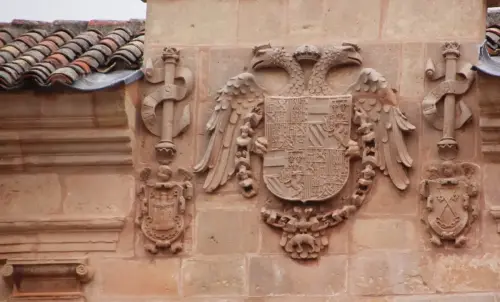 Heraldica-Alcaraz2