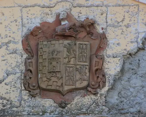 Heraldica-Almansa3