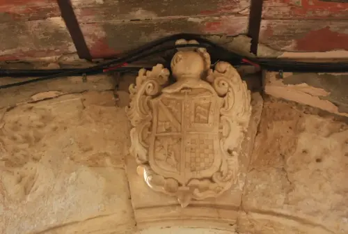 Heraldica-Chinchilla10