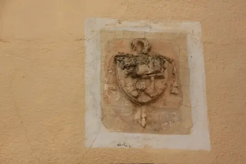 Heraldica-Chinchilla11