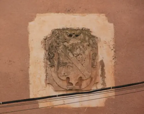 Heraldica-Chinchilla12