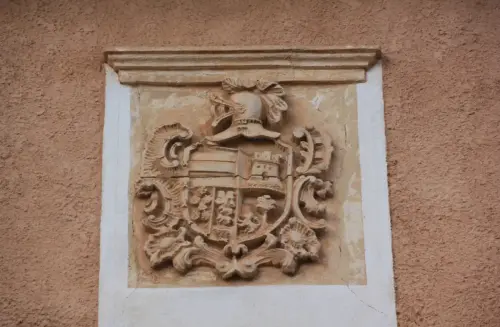 Heraldica-Chinchilla13