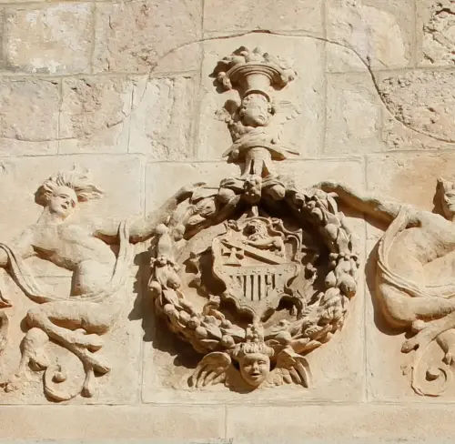 Heraldica-Chinchilla14