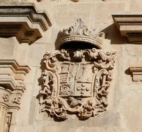 Heraldica-Chinchilla15