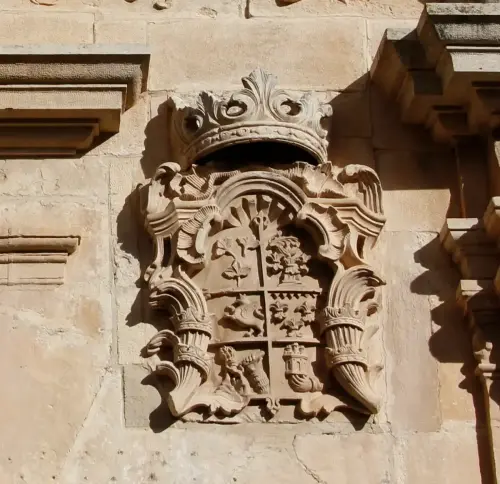 Heraldica-Chinchilla16