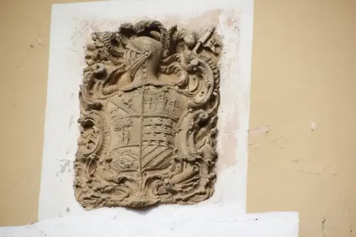 Heraldica-Chinchilla17