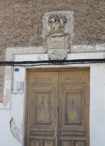 Heraldica-Chinchilla18