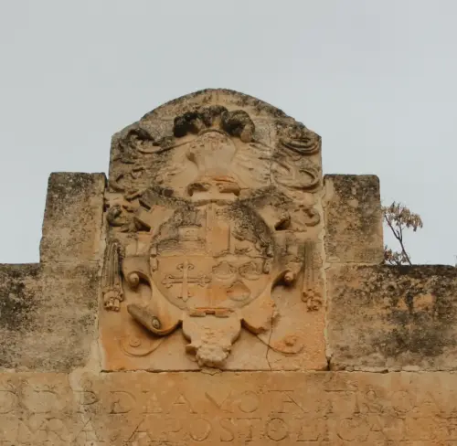 Heraldica-Chinchilla19