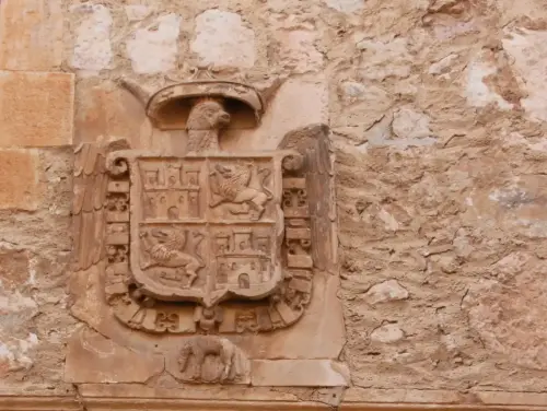 Heraldica-Chinchilla20