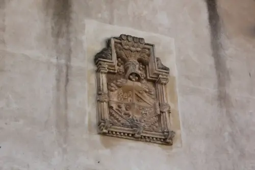 Heraldica-Chinchilla21