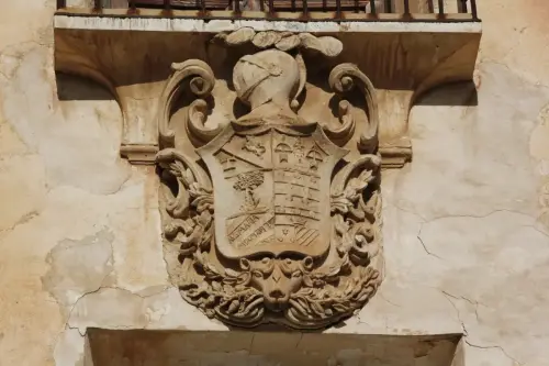 Heraldica-Chinchilla5