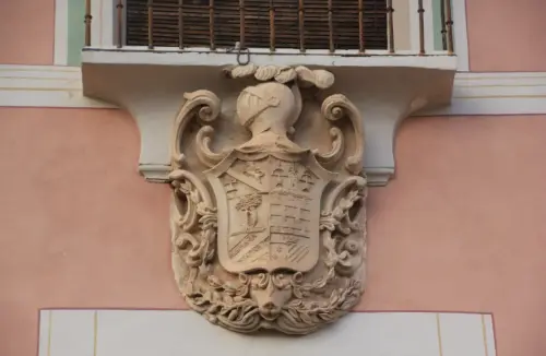 Heraldica-Chinchilla5a