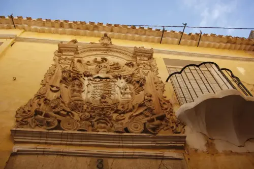 Heraldica-Chinchilla6