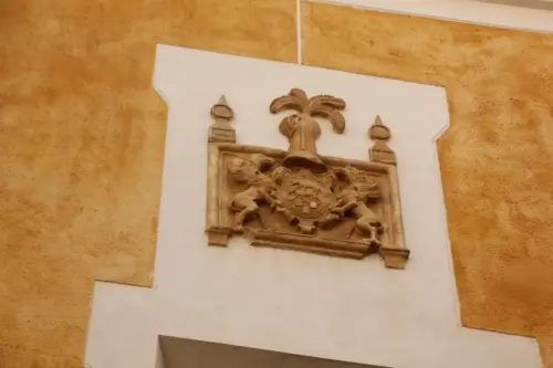 Heraldica-Chinchilla7