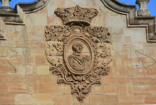 Heraldica-Chinchilla8a-Ayuntamiento