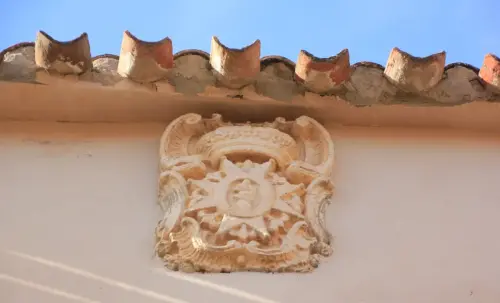 Heraldica-Chinchilla9